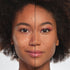 HD Skin Powder Foundation - Matte Compact